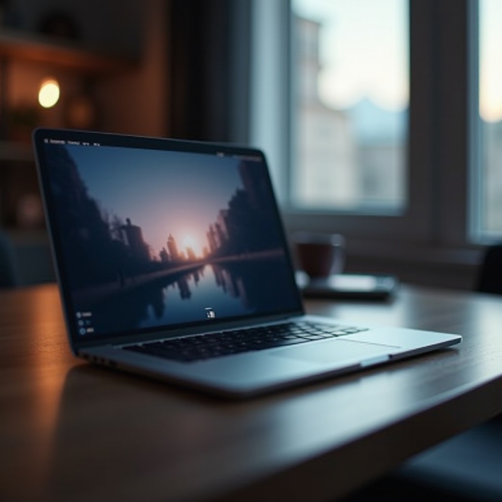 Laptop Bildschirm ausschalten Tastenkombination